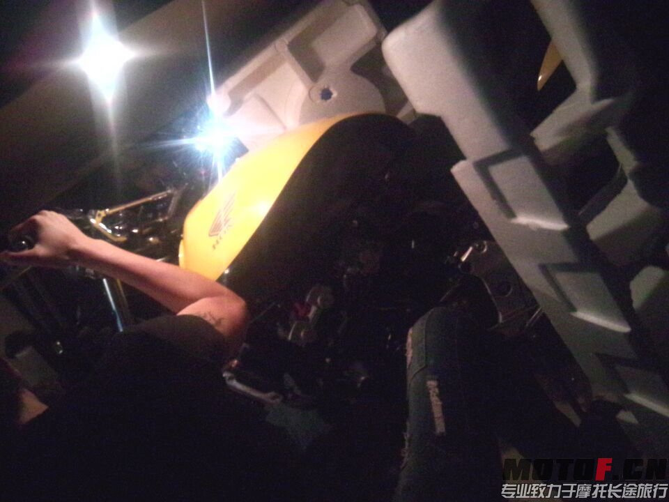 QQ图片20150321200955.jpg