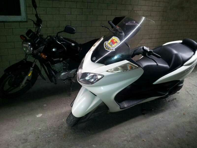 QQ图片20150321204343.jpg