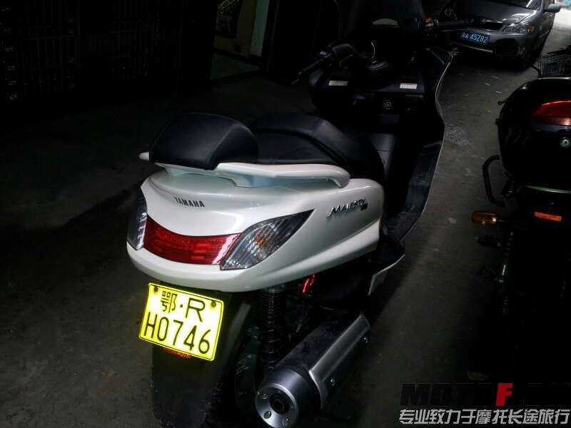 QQ图片20150321204332.jpg