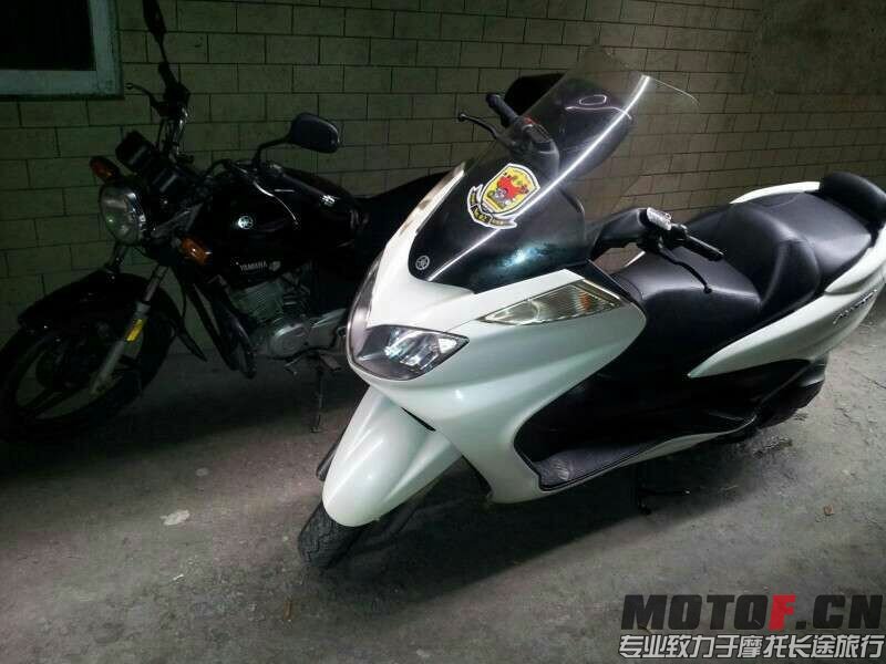 QQ图片20150321204343.jpg
