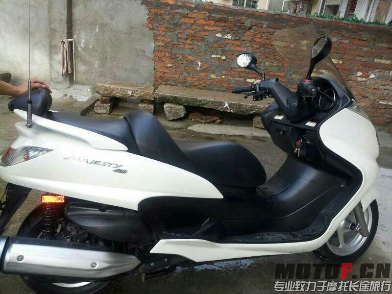 QQ图片20150321204346.jpg