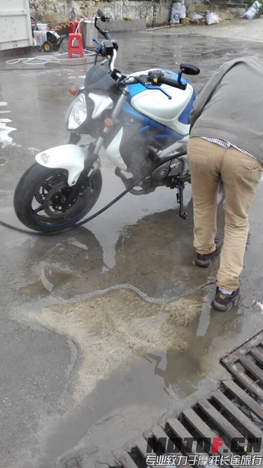 QQ图片20150321204556.jpg