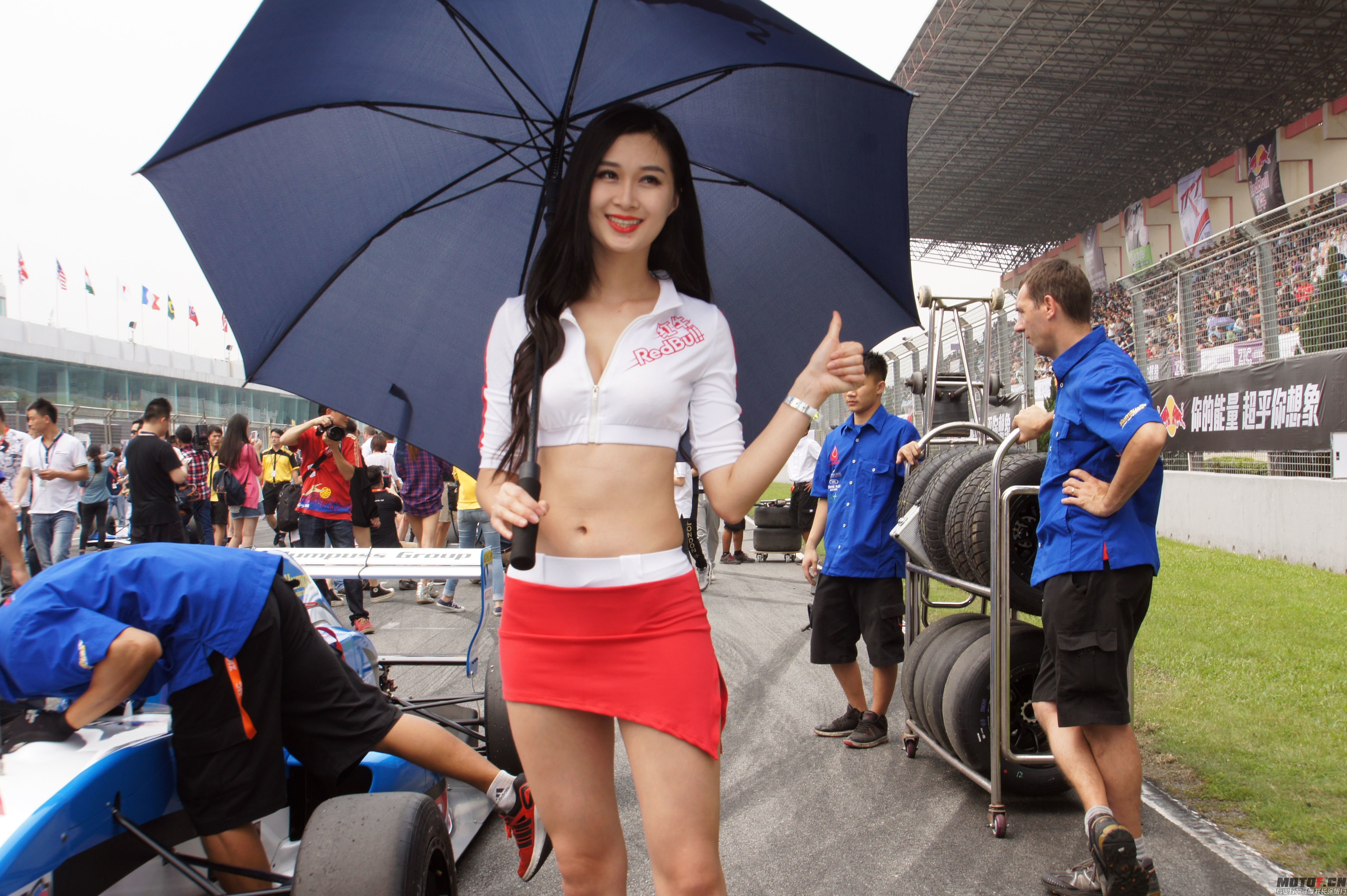DSC08702_副本.jpg