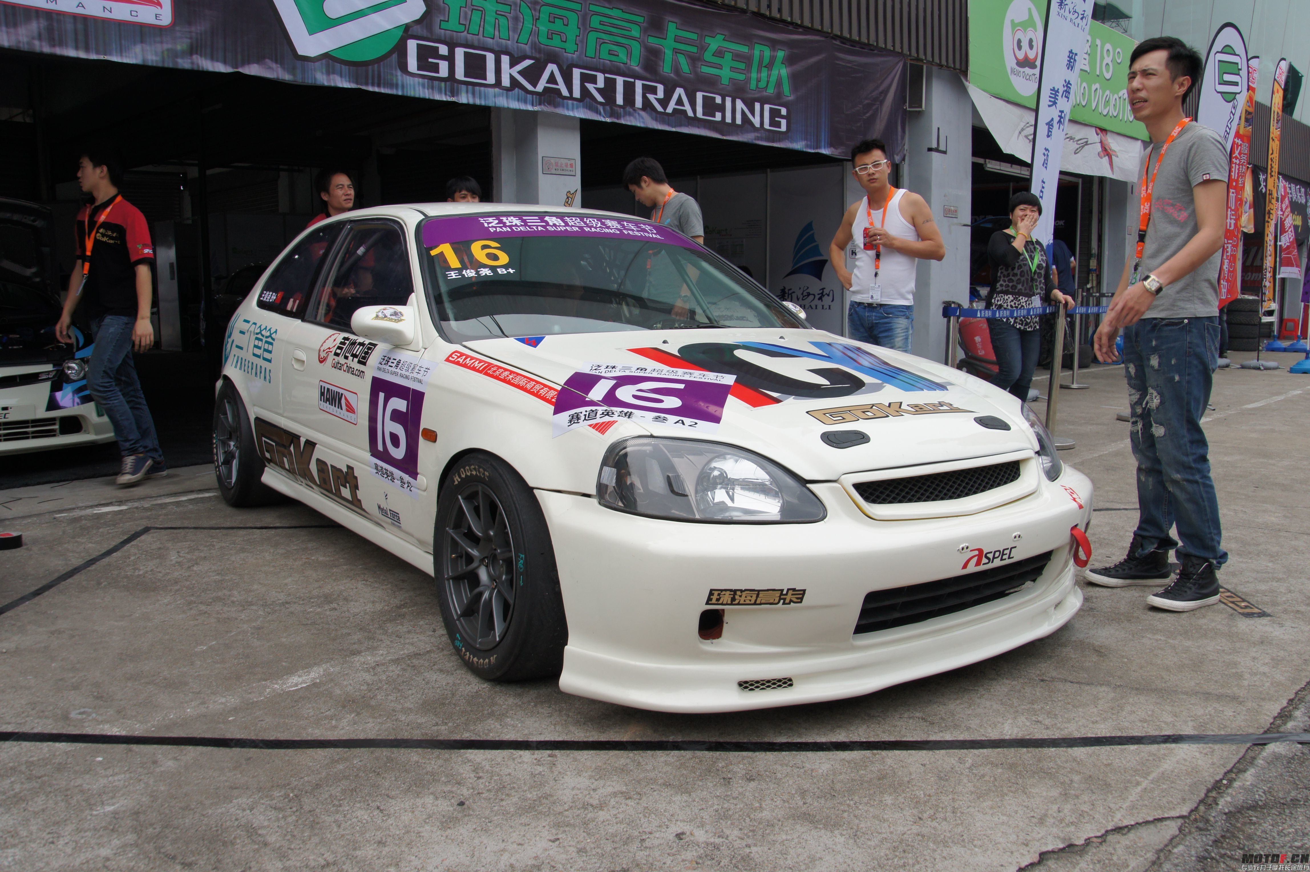 DSC08717_副本.jpg