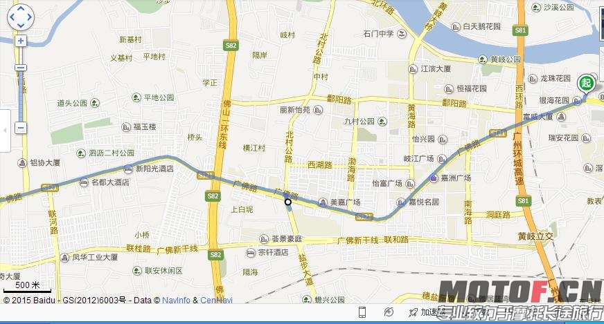 360截图20150322095751015.jpg