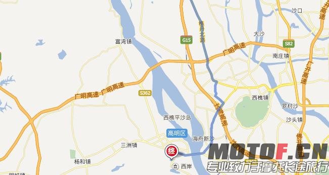 360截图20150322095940531.jpg