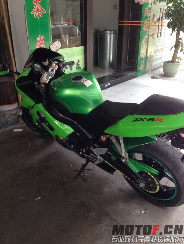 QQ图片20150322151130.jpg