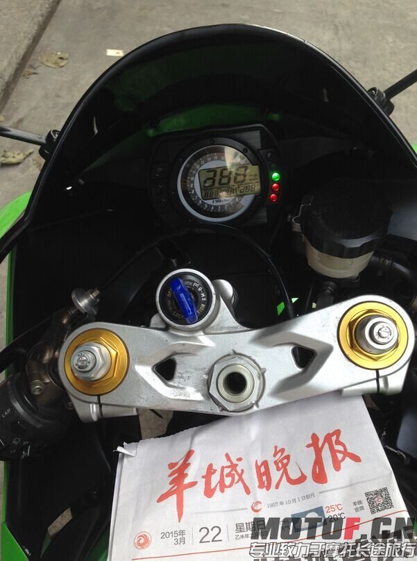 QQ图片20150322151049.jpg