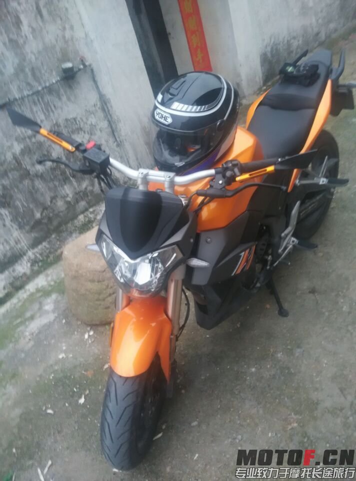 QQ图片20150322164448.jpg
