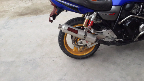 20150322_170026.jpg