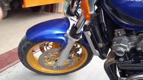 20150322_165925.jpg