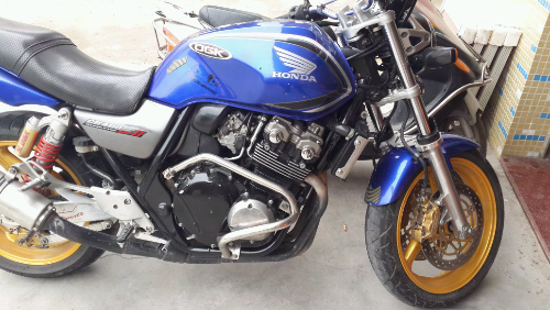 20150322_165709.jpg