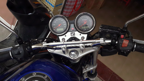 20150322_165730.jpg