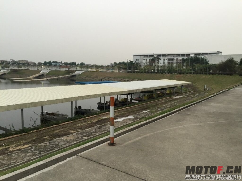 QQ图片20150322175314.jpg
