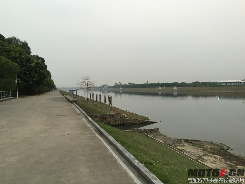 QQ图片20150322175323.jpg