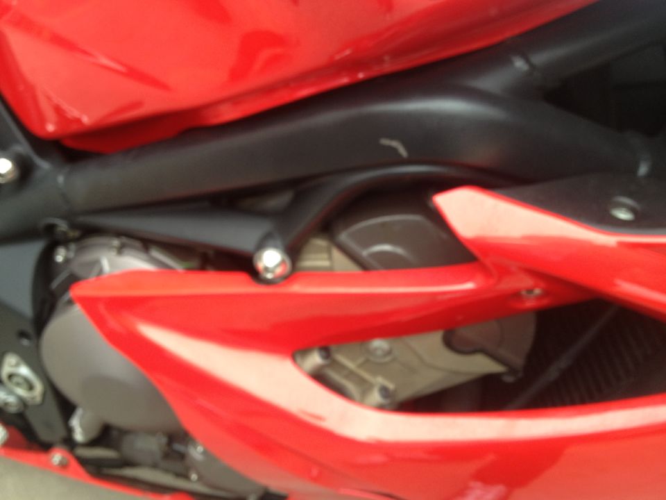 032141C1CBE2F40D5E58A23831923278.png