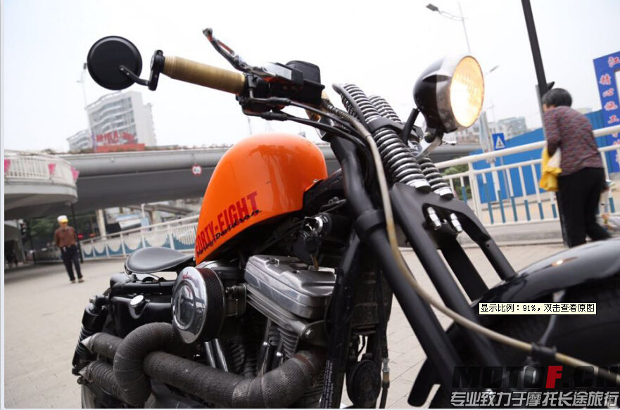 QQ截图20150322175203.jpg