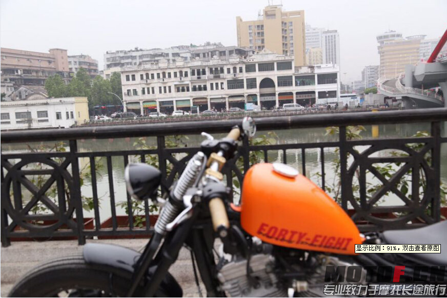 QQ截图20150322175219.jpg