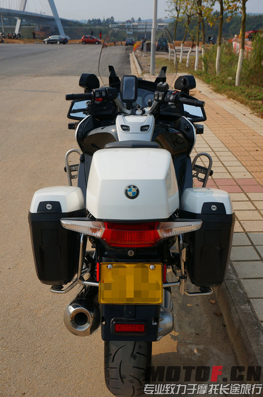 DSC00529.JPG