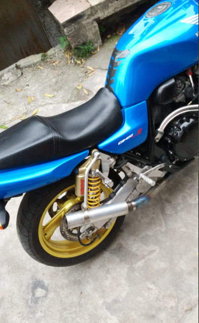 QQ截图20150322201948.png