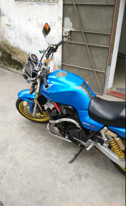 QQ截图20150322201929.png