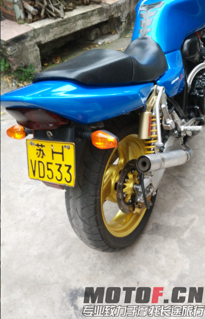 QQ截图20150322201856.png