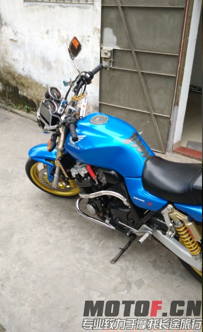 QQ截图20150322201929.png