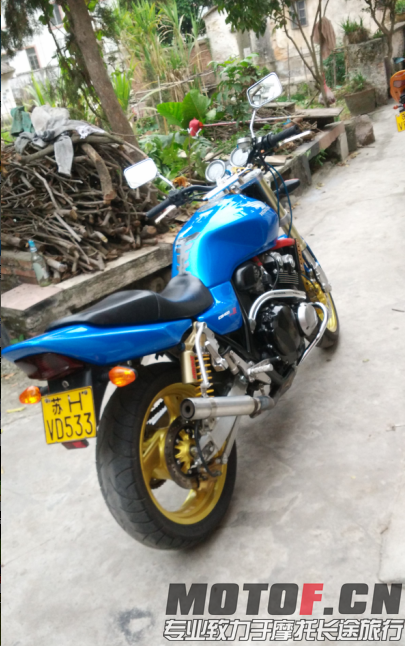 QQ截图20150322201939.png