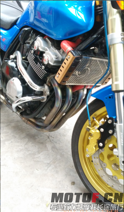 QQ截图20150322202116.png