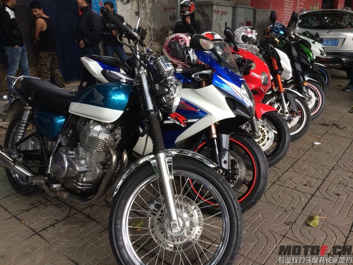 QQ图片20150322222426.jpg