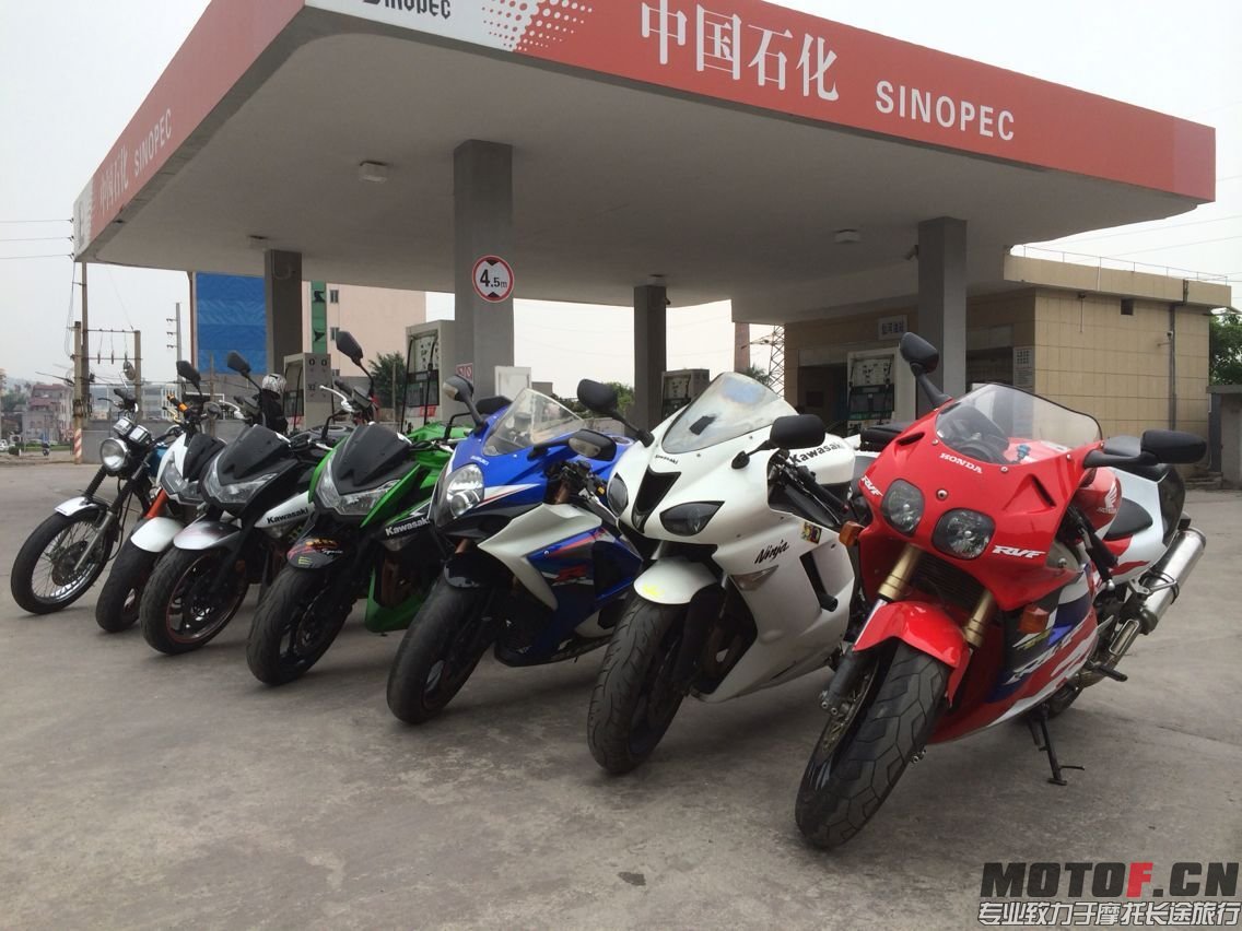 QQ图片20150322222454.jpg