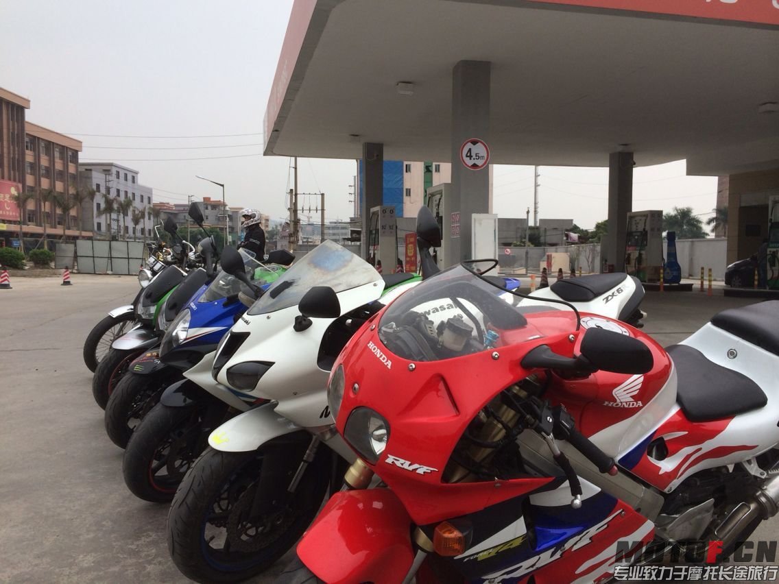 QQ图片20150322222504.jpg