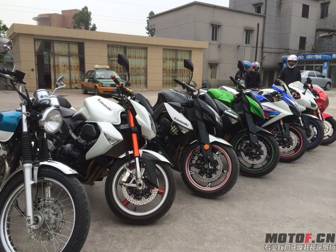 QQ图片20150322222520.jpg