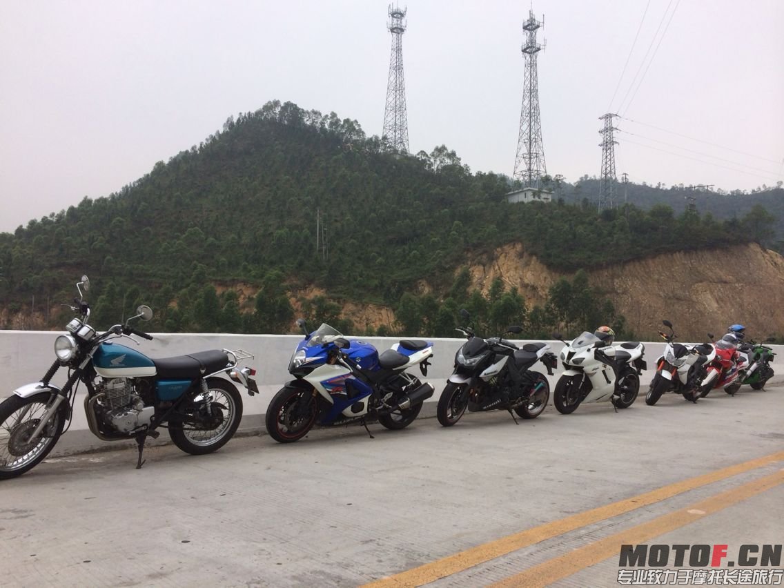 QQ图片20150322222543.jpg