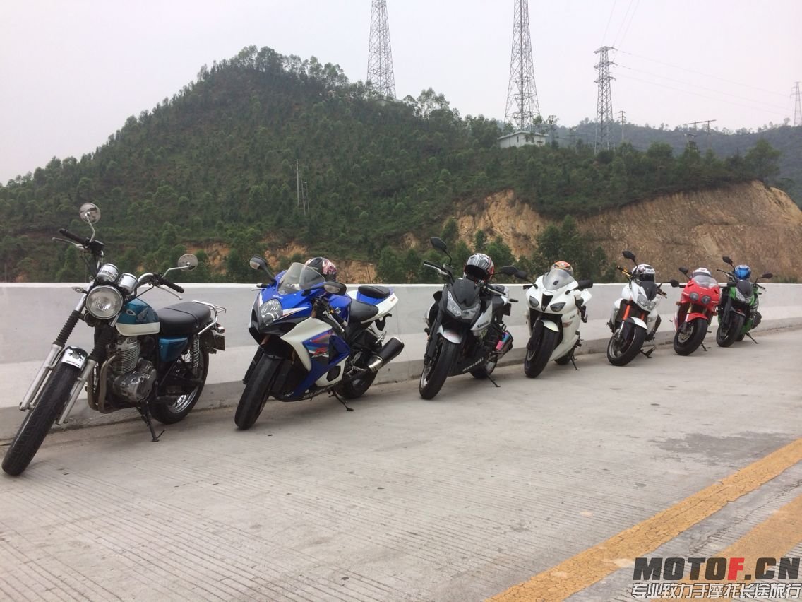 QQ图片20150322222535.jpg