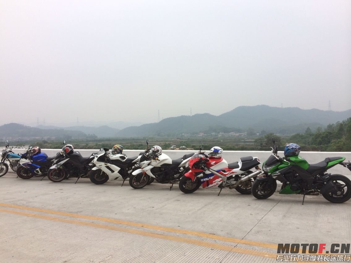 QQ图片20150322222606.jpg
