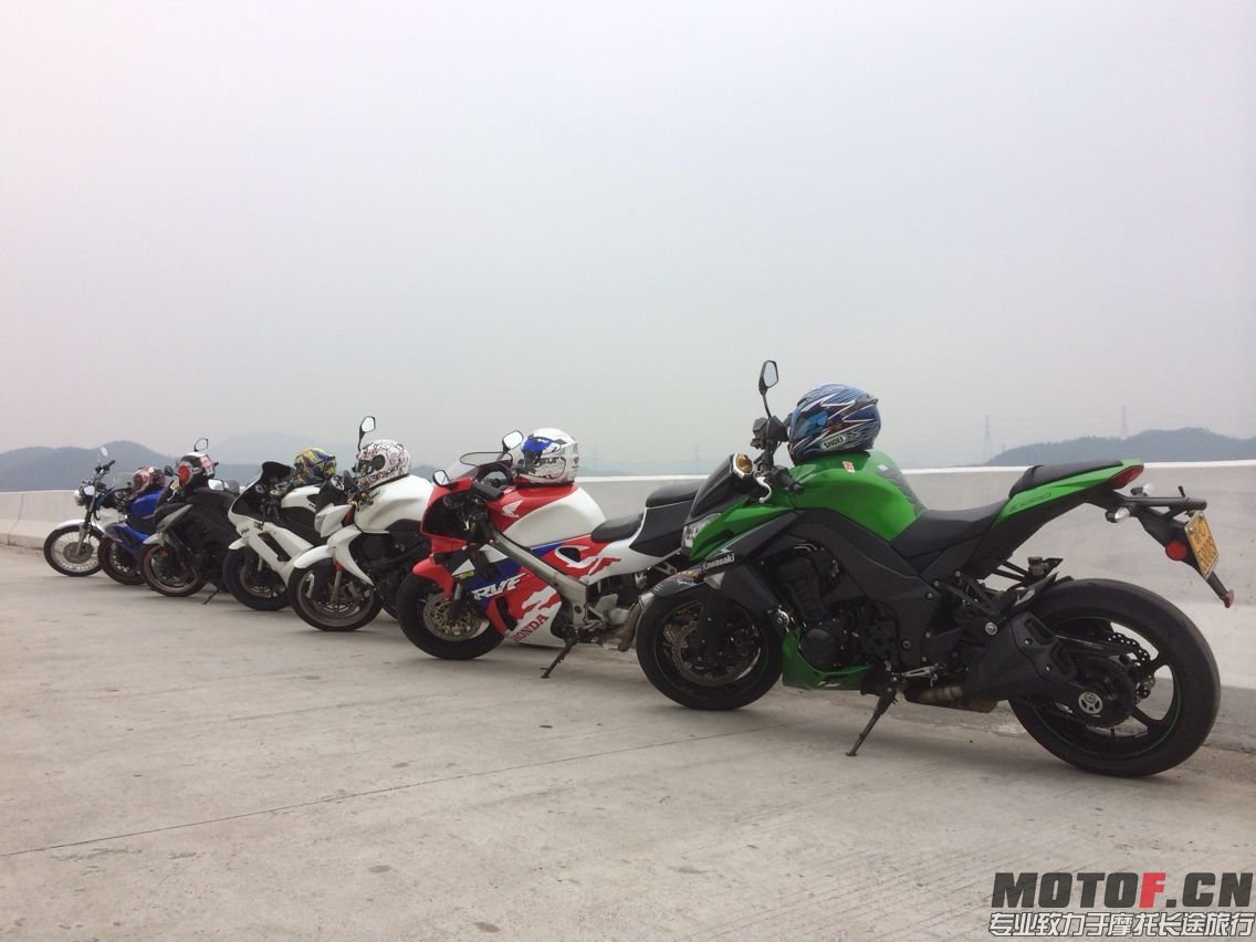 QQ图片20150322222612.jpg