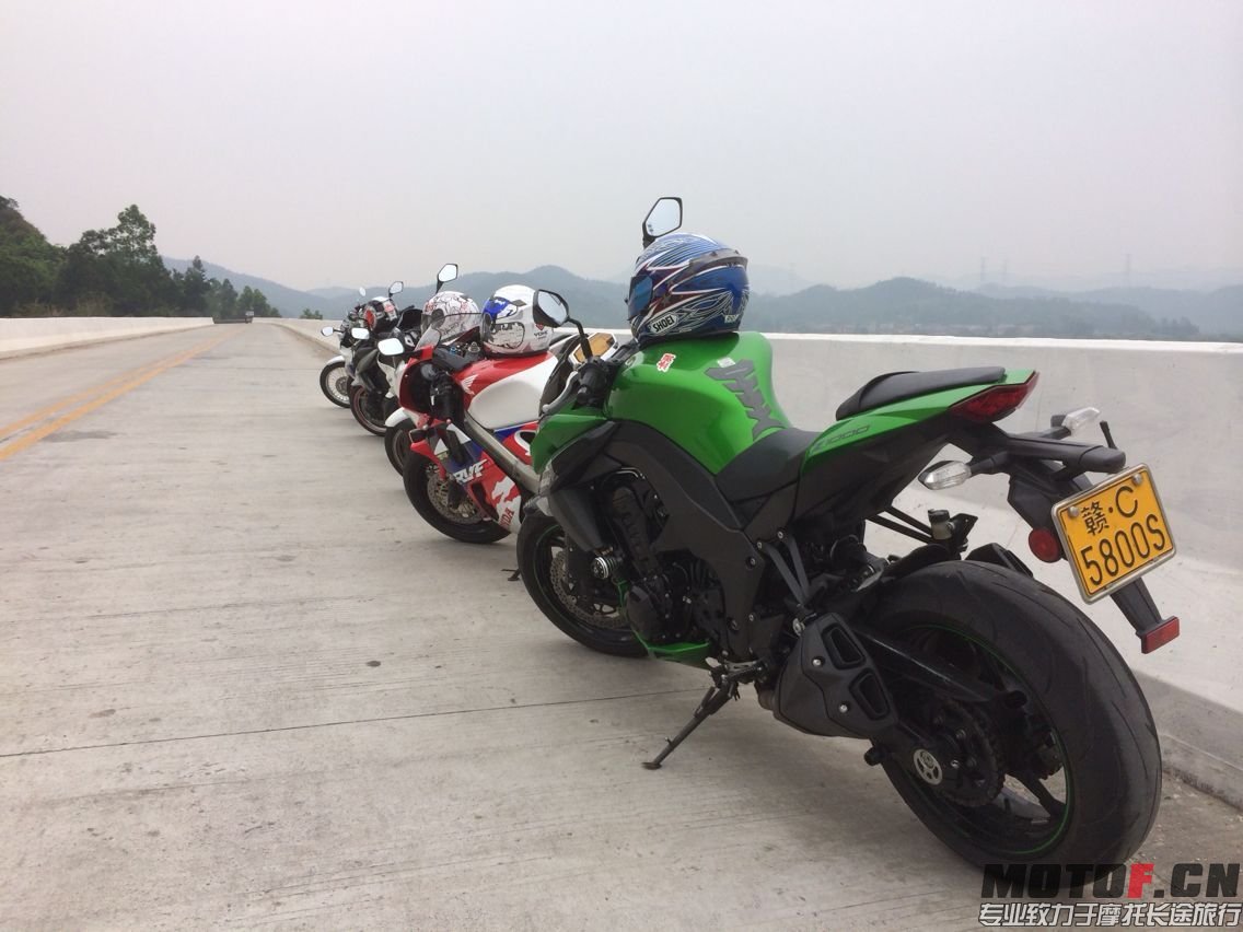 QQ图片20150322222622.jpg