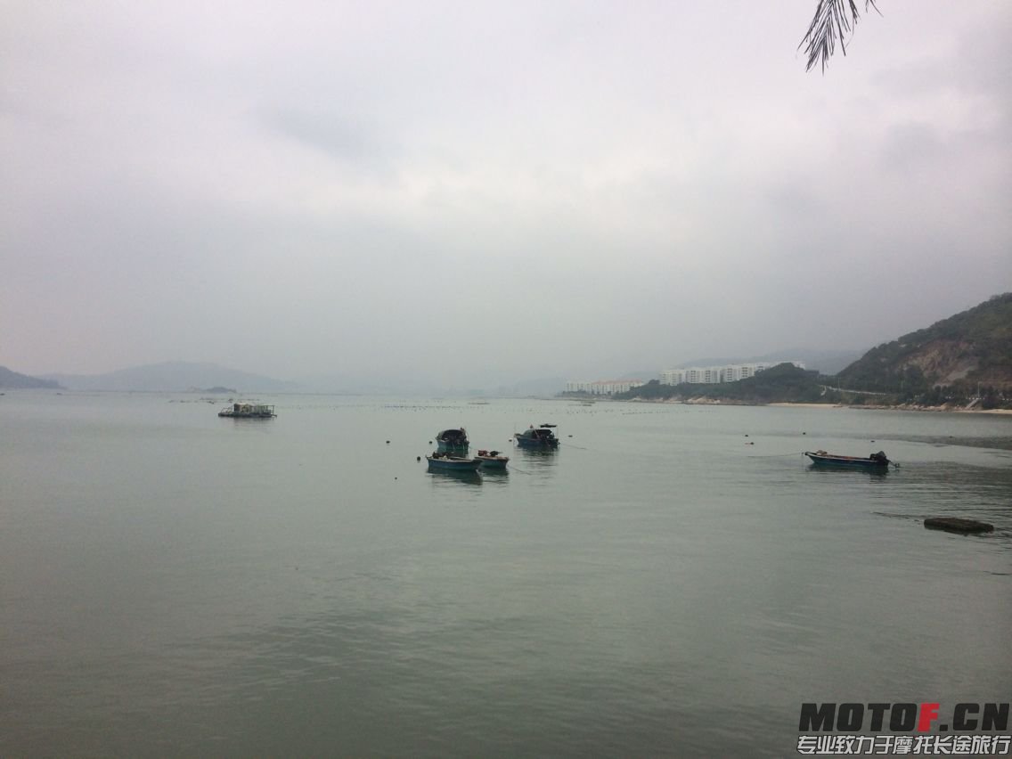QQ图片20150322222702.jpg