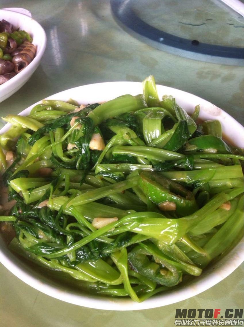 QQ图片20150322222810.jpg