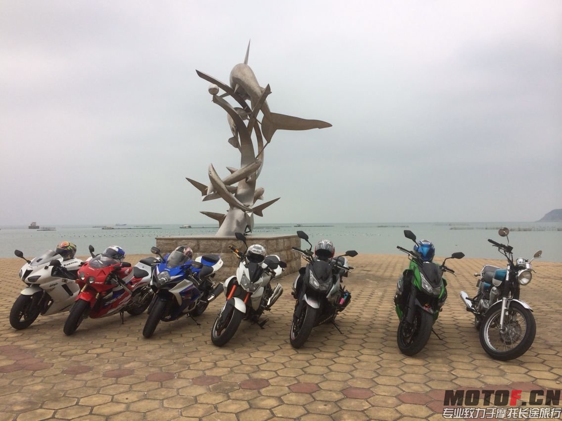 QQ图片20150322222824.jpg