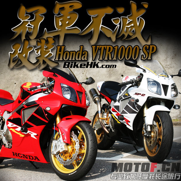 223916wx7k8ht5khb8t85t.jpg.thumb.jpg