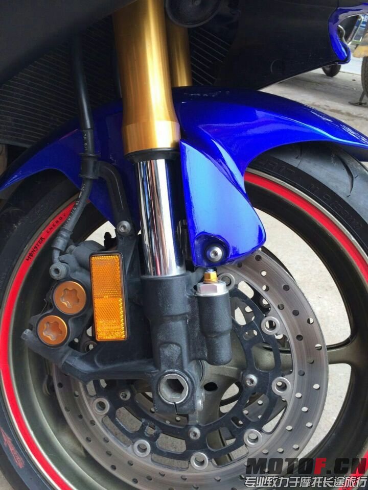 QQ图片20150322135019.jpg