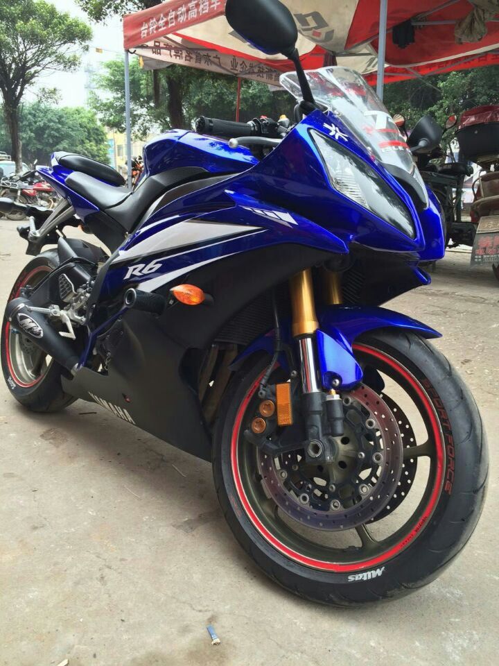 QQ图片20150322135027.jpg