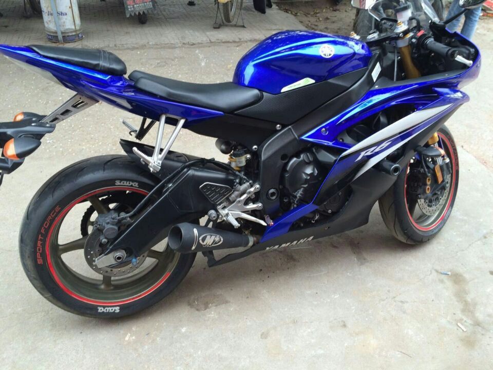 QQ图片20150322135036.jpg