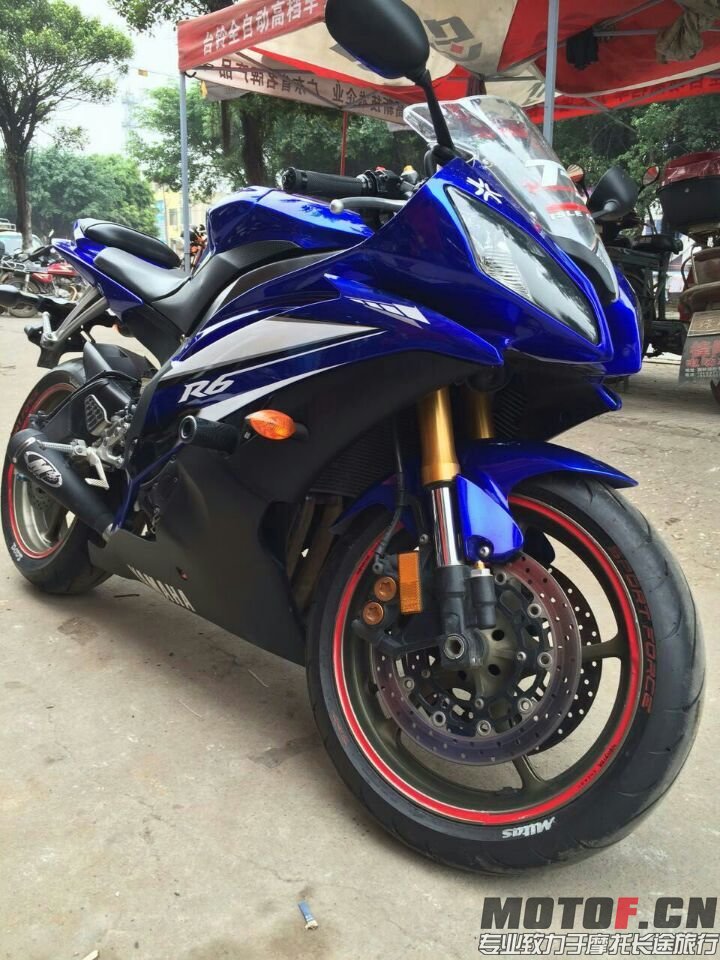 QQ图片20150322135027.jpg