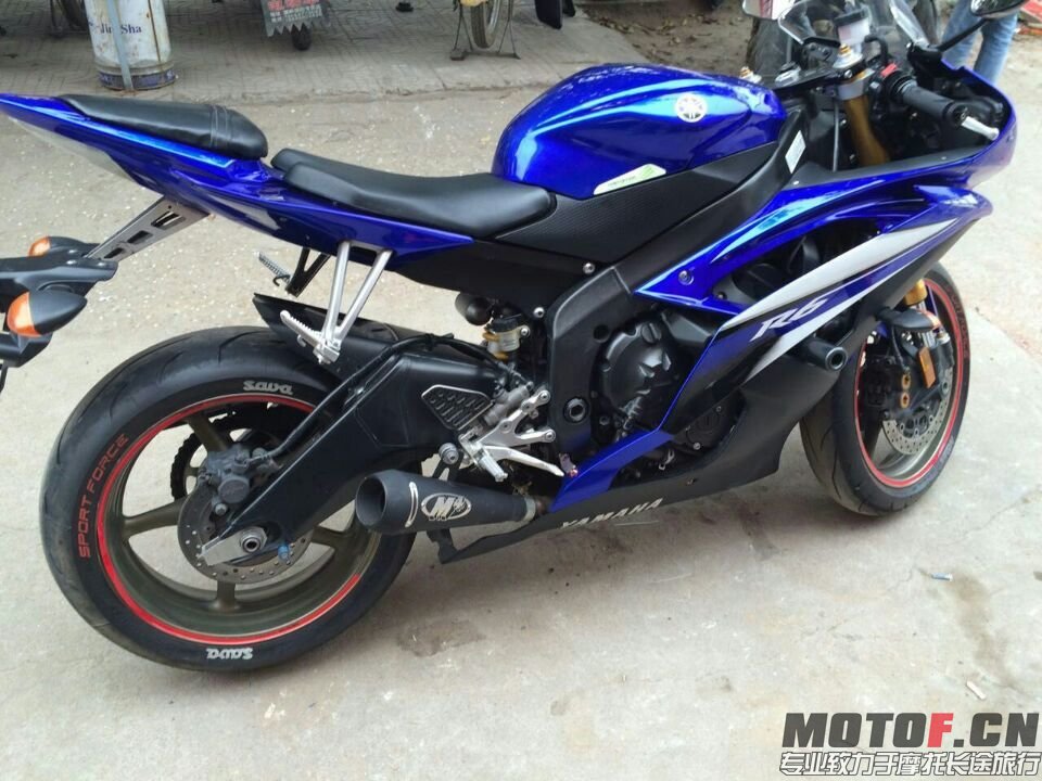 QQ图片20150322135036.jpg