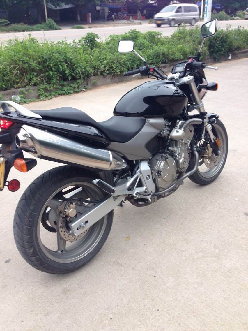 QQ图片20150323123133.jpg