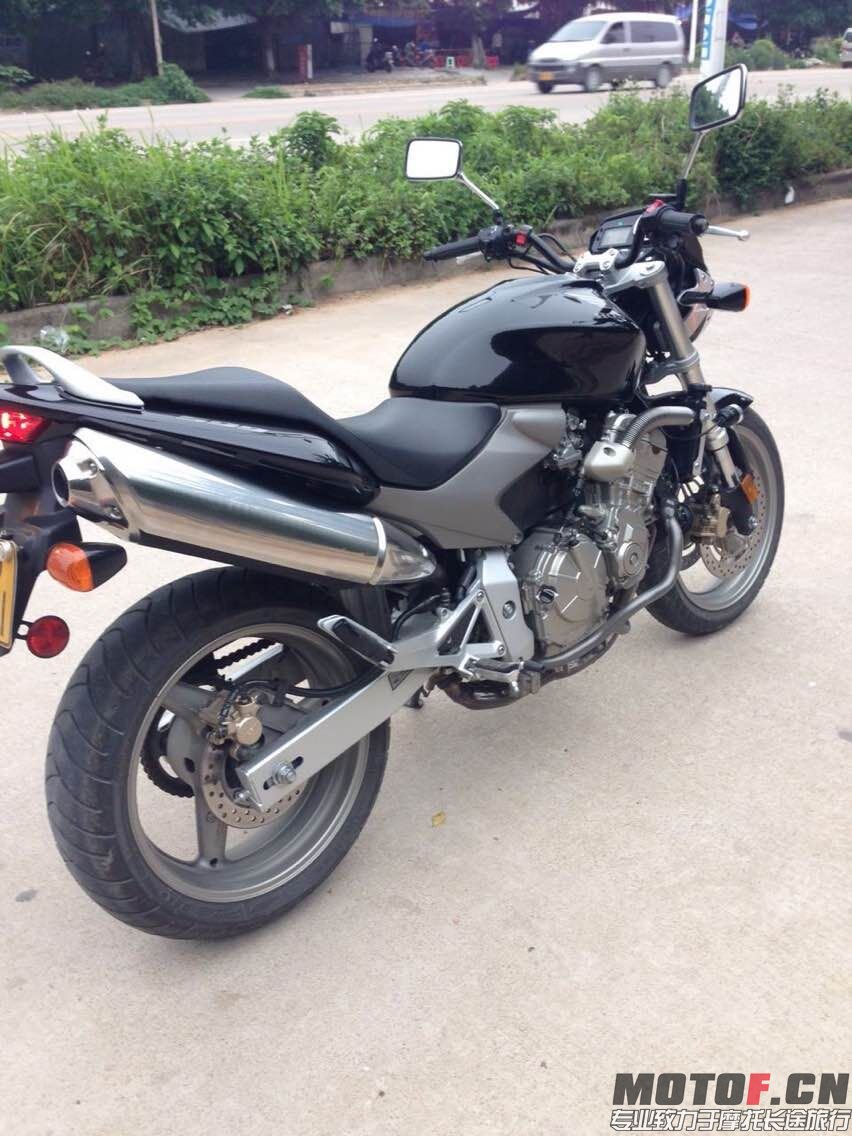 QQ图片20150323123133.jpg