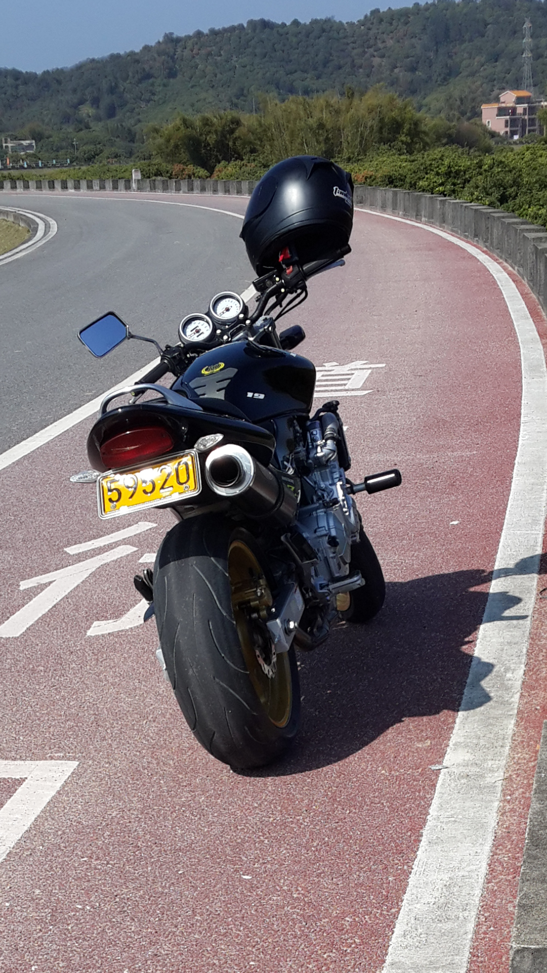Screenshot_2015-02-03-10-49-46.png